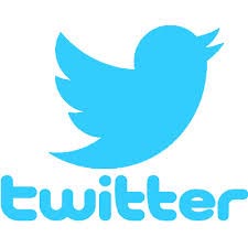 Shopping@140 characters: Twitter tests e-commerce market